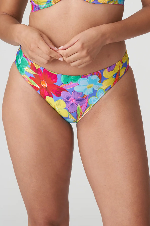 PrimaDonna Sazan Bikini Briefs Rio